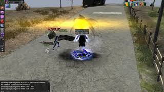 DEX Assassin PK Guide by Lapastangan screenshot 4