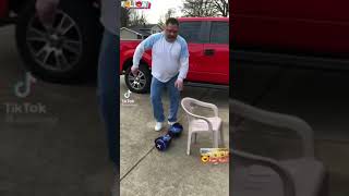 Try not laugh or grin while watching clean vines $$$$ best 2021