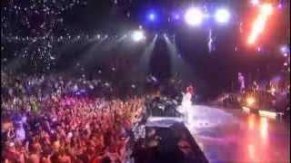 Cher - If I Could Turn Back Time - Believe