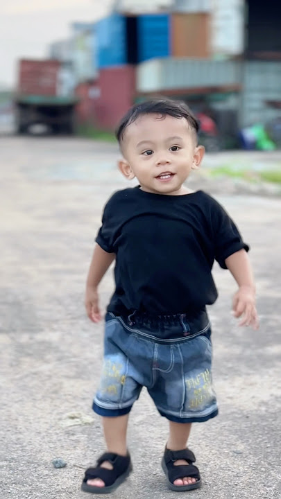 Ayah kandung diacuhkan 🥺 #shortvideo #trending