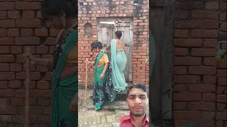???90’S Old Hindi Songs? 90s Love Song? Udit Narayan, Alka Yagnik, Kumar Sanu songs Hindi