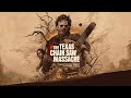 Xbox Talks: Lets Play Texas Chainsaw Massacre