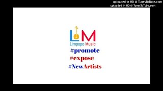 Zela - Mazilana Voices(home groove)