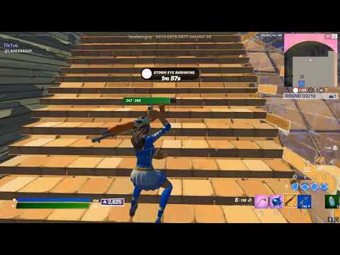 fn clip ig