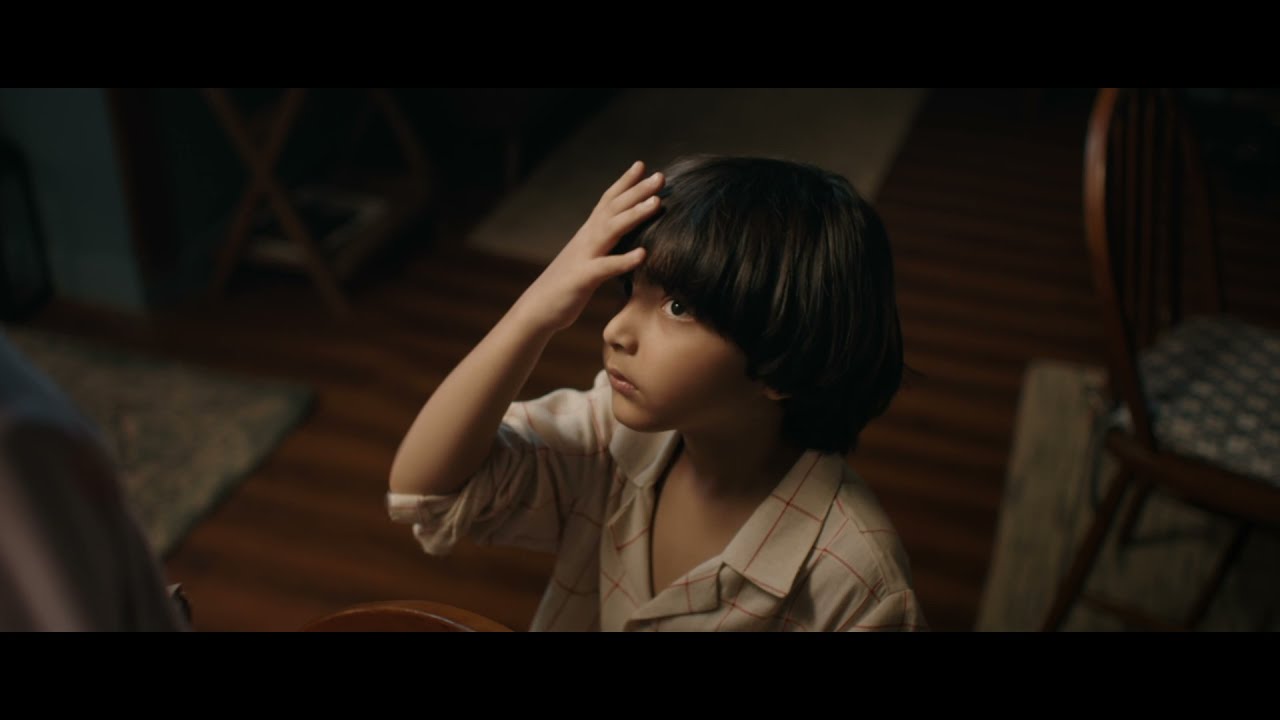 Cadbury ChocoBake - Cake -  Director's Cut