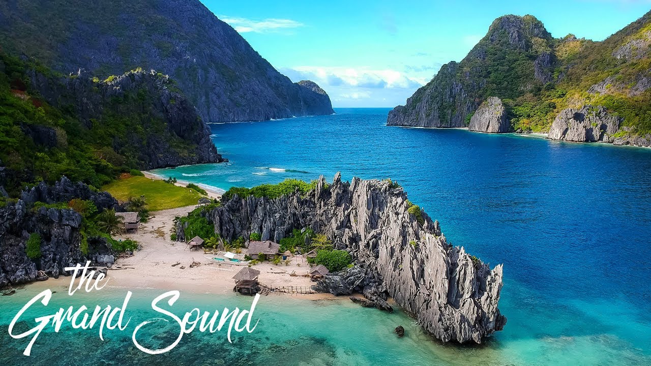 ⁣Ciree - Water Reflections