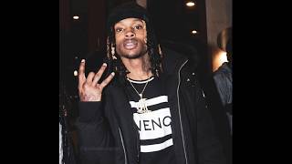 (FREE) King Von Type Beat - 'Robbery'