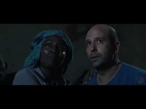 Tolo Tolo Checco E Idjaba Clip 2 