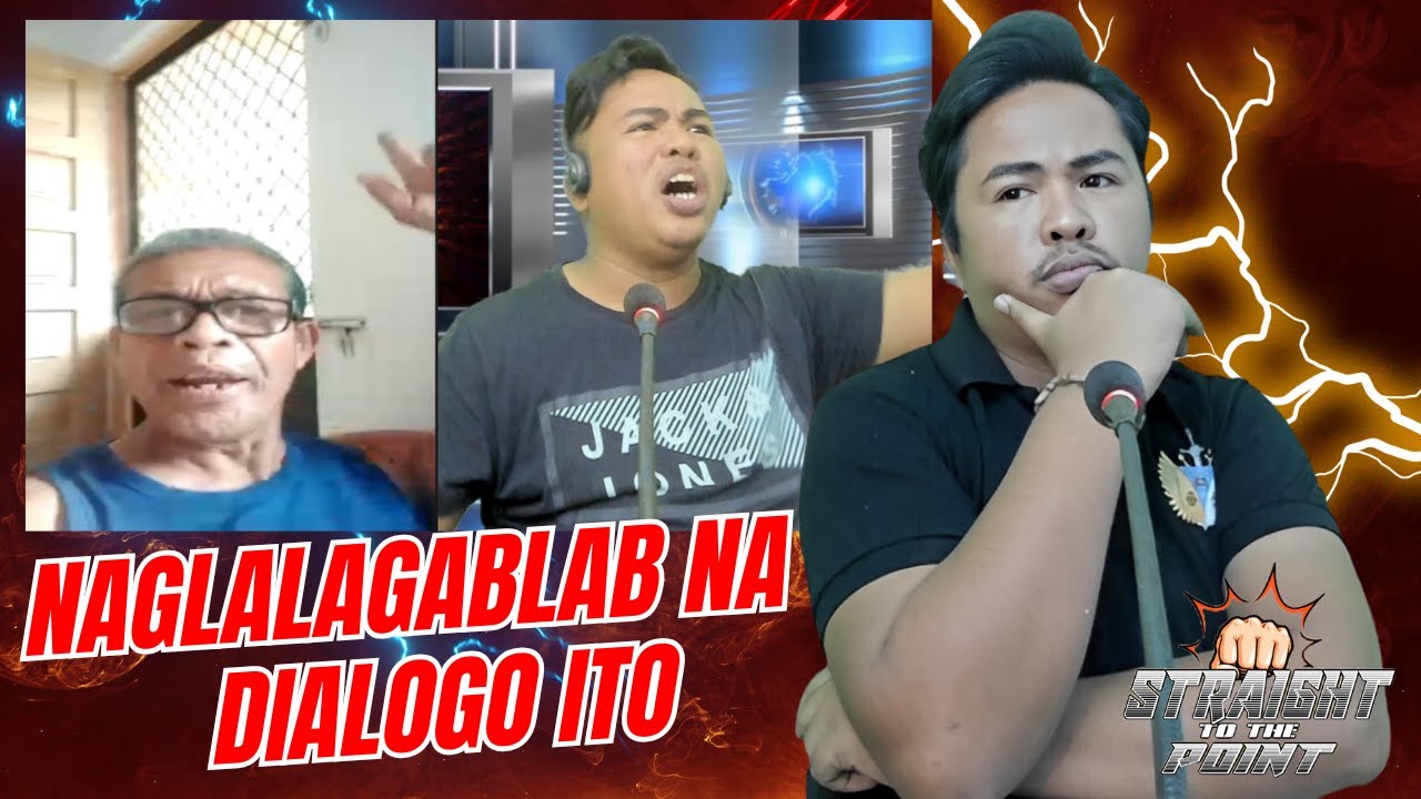 cult-member-faces-defeat-in-multiple-dialogues-the-full-story-youtube