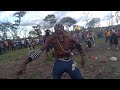 Live Performance Ndizu Kumilimo Feat Sado Live Nyanda Bhugomola Songeya 