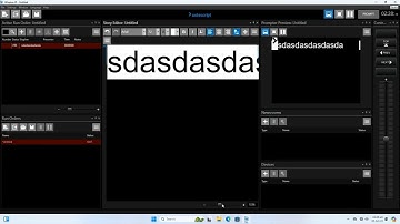 AutoScript WinPlus-IP_1.12.2.102 Latest Version