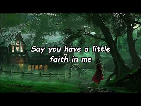 Where The Lonely Ones Roam   Digital Daggers Lyrics