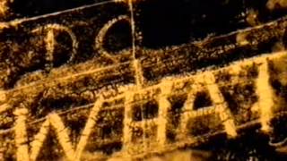 Aleister Crowley Documentary Must See!! The Wickedest Man in The World Documentary