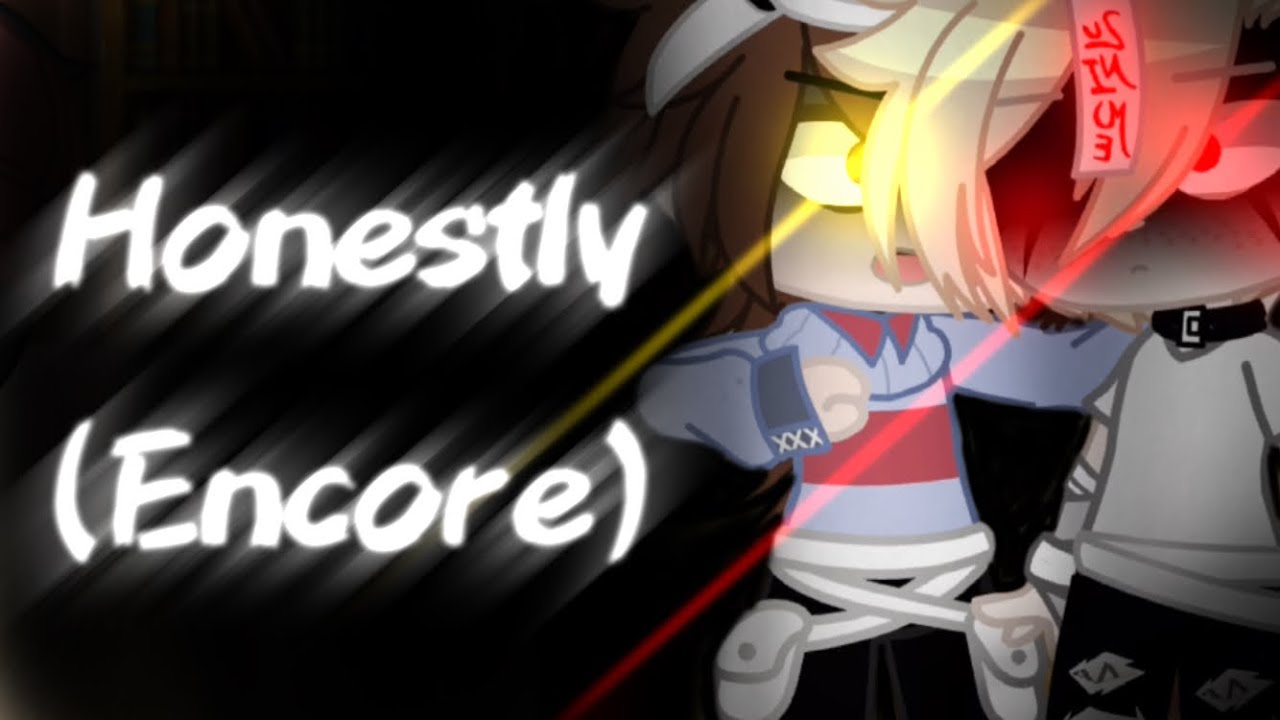 Be honest.//MCYT series part 8//Eng&Rus//Dream, Sapnap, George, Quackity(?) angst//Long time no see(