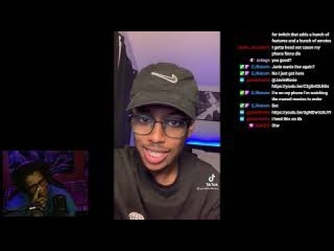 Javie Reacts To Memes for ImDontai V76 (Memes For Dontai)