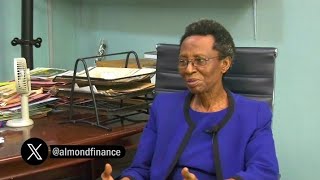 THE NIGERIAN INSURANCE INDUSTRY REFORM ACT (NIIRA) AND THE FUTURE OF INSURANCE BUSINESS. Update