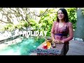 Glow Spa Beauty Tips: How to remove open pores with natural ingredients