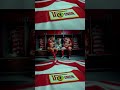 Das Heim-Trikot der Saison 25/26 | 1. FC Union Berlin