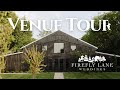 The barn at firefly lane  virtual venue tour