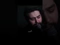يا همي رضاك حسين خير الدين محمد الشيعي ستوريات حسينيه ريلز Shorts 