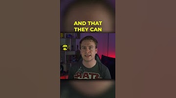 Mensen die AI gebruiken voor kunst zijn lui en geen kunstenaars #ai #aivideo #shorts