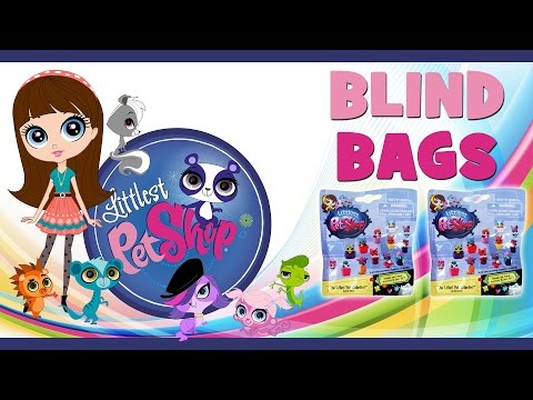 littlest-pet-shop-toy-pets-collection-surprise-blind-bags