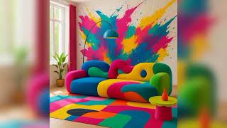 Beautiful Sofa Set | New Trendy Style for a Modern Home ✨Latest Beautiful Sofa Set Designs Beautiful Sofa Set | New Trendy Style for a Modern Home ✨Latest Beautiful Sofa Set Designs