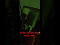 Ανεξήγητα φαινόμενα σε έρευνα