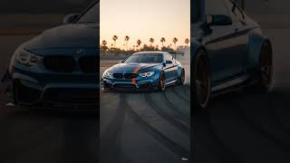 BMW Car Modification 2025: Ultimate Guide to Upgrade Any Build #youtubeshorts #views_viral_video_sub