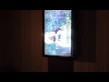 KinKi Kids愛のかたまり