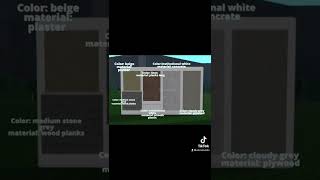 Color schemes to use part:2