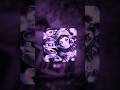 𝐉𝐎𝐆𝐀𝐃𝐀 𝐔𝐋𝐓𝐑𝐀 𝐒𝐋𝐎𝐖𝐄𝐃 Avee Player Bass Phonk Edit Song 
