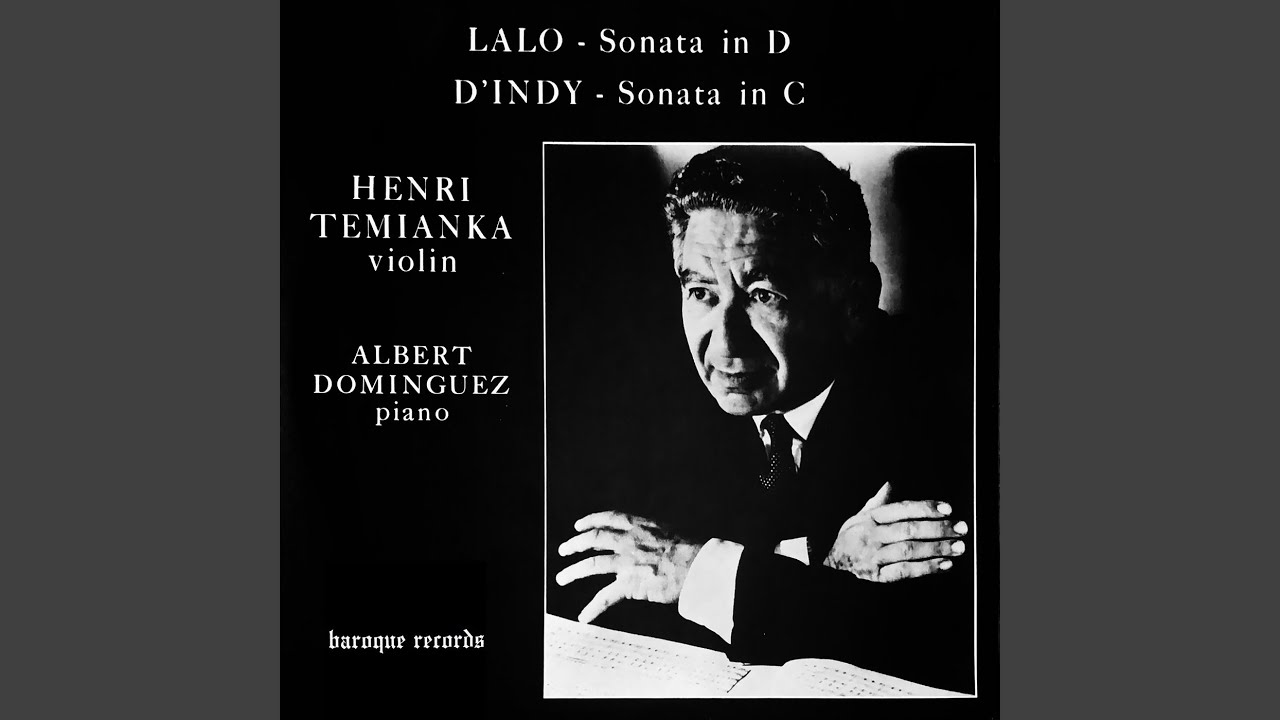 sonata-in-c-major-op-59-iii-tr-s-lent-youtube