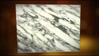 Marble Repair  Pembroke Park