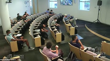 Optimal Gradient-based Algorithms for Non-concave Bandit Optimization