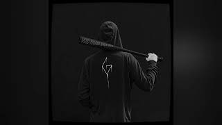 MONTAGEM LIMITADO PRIMEIRO - (ULTRA SLOWED &amp; REVERB)