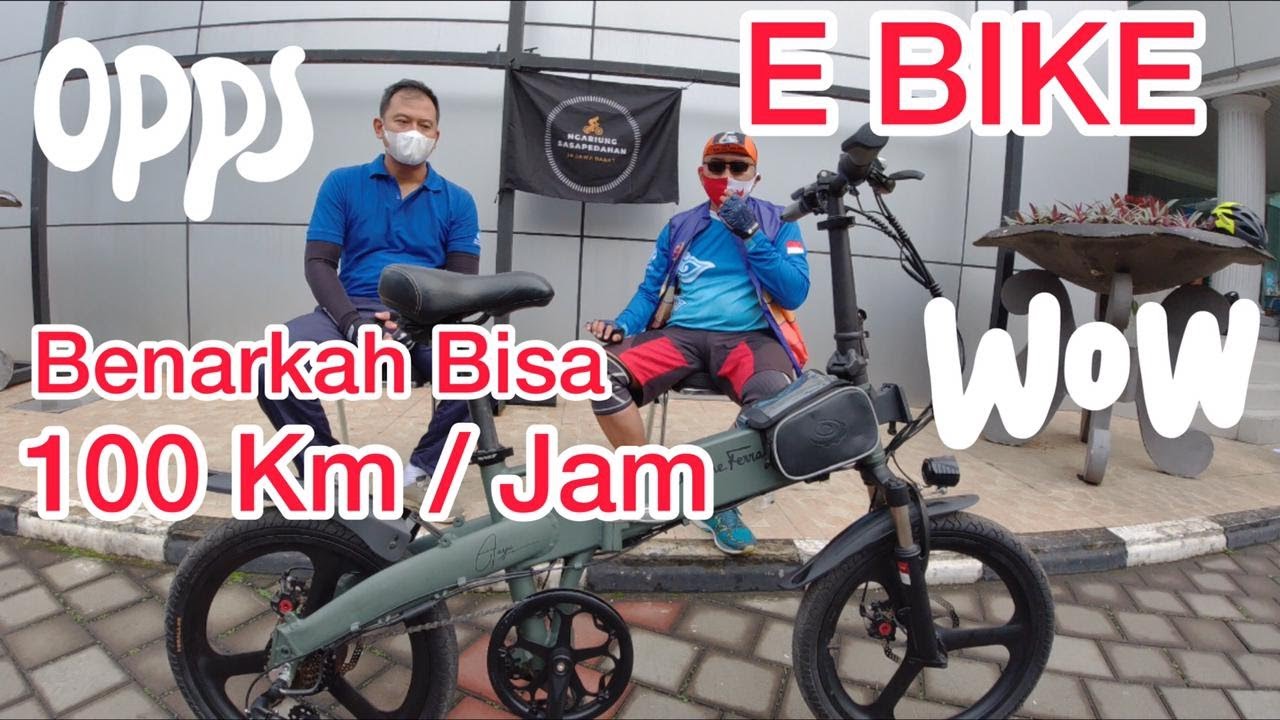 Lalu Lintas Bandung 4 Hari Menjelang Psbb Bandung Raya Lawan Covid 19 Youtube