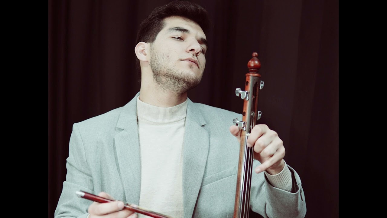 Watch Baloğlan Qafarov - Note on YouTube Watch Baloğlan Qafarov - Note on YouTube