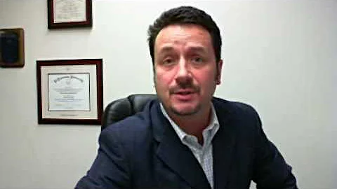 John Grubbs - Does Your Organization Communicate E...