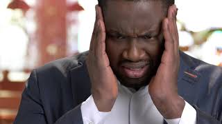 Darrell Armstrong's Shocking Arrest! What Actually Happened?