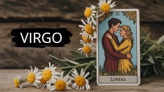 картинка: ДЕВА💗ЭТО ВЫГЛЯДИТ ОЧЕНЬ МНОГООБЕЩАЮЩИМ! 🤩 ШАНС НАКОНЕЦ ВОССОЕДИНИТЬСЯ И ДВИГАТЬСЯ ВПЕРЁД ➡️ ВМЕСТ...