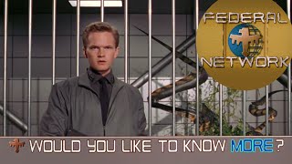 STARSHIP TROOPERS | Propaganda