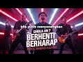 Berhenti Berharap Sheila On 7 Cover Rock Energi Ai