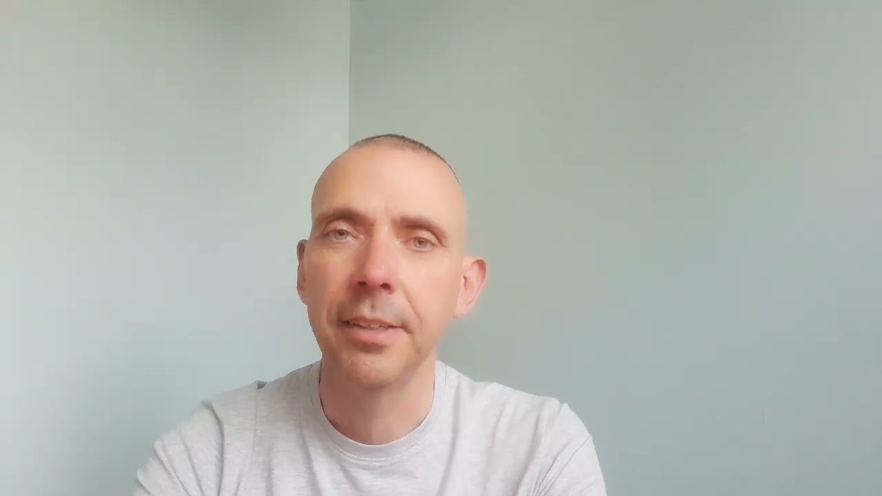 Belfast stabbing: “this should be the final straw”