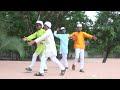 Patlancha bailgada  marathi song boys dance