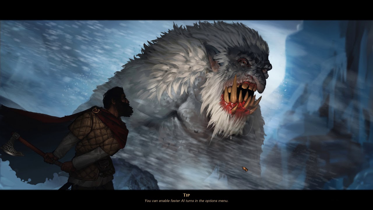 Battle Brothers Lone Wolf (Take 2) Part 13 YouTube