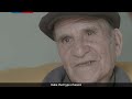 Documental "Tejueleros Artesanales de Aysén (english version subtitles).