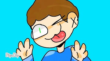 Art contest or edit contest (read description for rules)