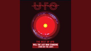 PDF Sample Out in the Streets 2019 guitar tab & chords by UFO.