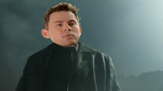 hello peter meme || my name is jeff meme||spiderman no way home